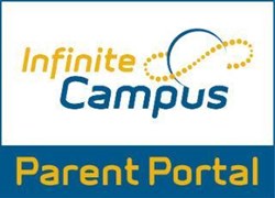 Back to School Preps - Sign up for Infinite Campus