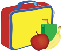 Free and Reduced Lunch Applications Due October 15