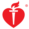 American Heart Association