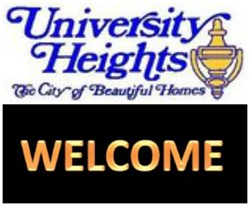 University Heights to Host Wiley Campus Welcome Reception for Residents