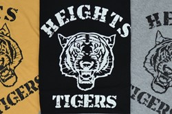 HeightsGear.com Open House October 22