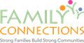 Family Connections Parenting Series Begins October 26