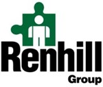 Renhill Group