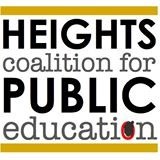 Heights Coalition For Public Education