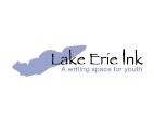 Teens Can Put Their Poetry to Music at Lake Erie Ink