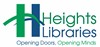 Heights Libraries