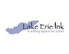 Lake Erie Ink Kids' Comic Con is March 19