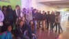 Spanish Classes Take Field Trip to CIFF