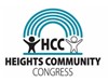 Heights Community Congress