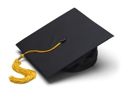 Info about On-Time Graduation and Advancing to the Next Grade Level
