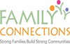 Family Connections Hosts Programs for Rising First Graders