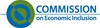 The Commission on Economic Inclusion