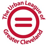 Urban League of Greater Cleveland