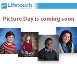 Heights High Picture Day: Aug 22