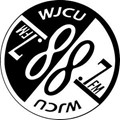 WJCU