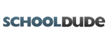 SchoolDude logo