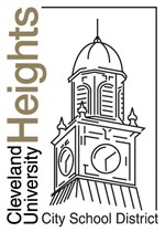 CH-UH City School District logo