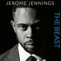 Jerome Jennings