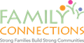 Family Connections logo