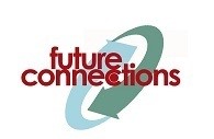 Future Connections logo