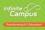 Infinite Campus