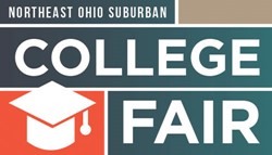 Northeast Ohio Suburban College Fair