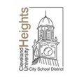 CH-UH City School District