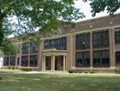 Noble Elementary School exterior