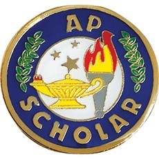 AP Scholar