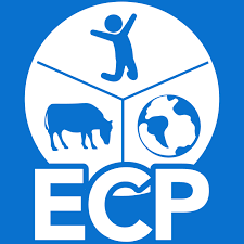 Ethical Choices Program logo