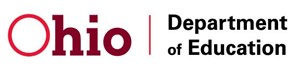 Ohio Department of Education logo