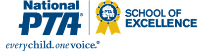 School of Excellence logo