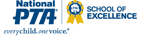 School of Excellence logo