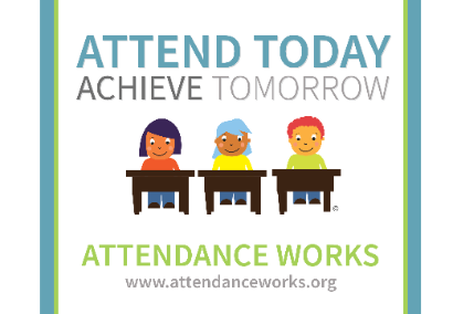 attendance logo