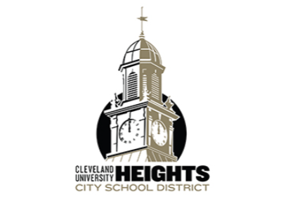tower logo