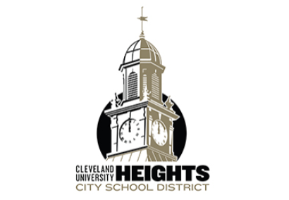 clock tower logo