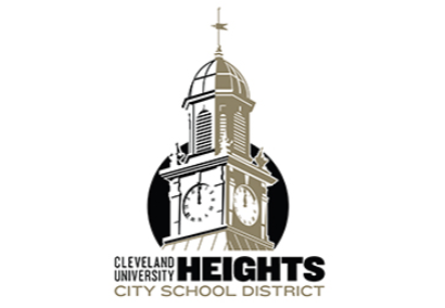 clock tower logo