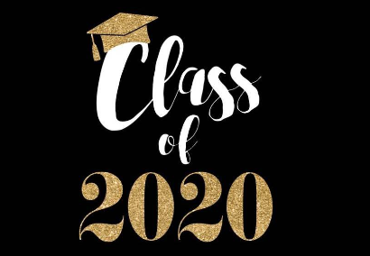 Class of 2020