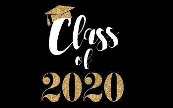 Class of 2020