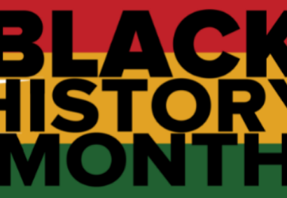 black-history-masthead3