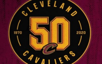 cavs 50