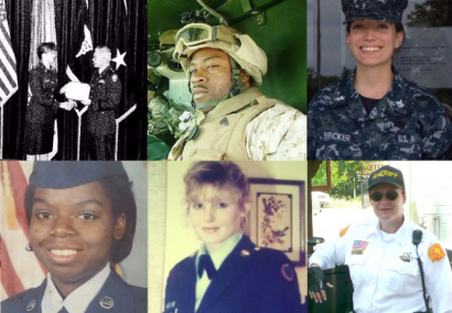 cover-veterans-day-2022