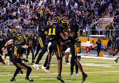 football players