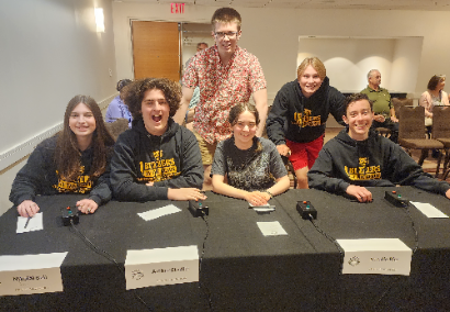 academic challenge naqt national championships