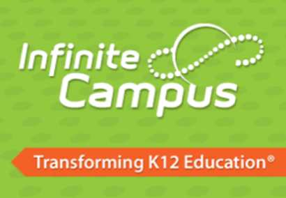 campus logo