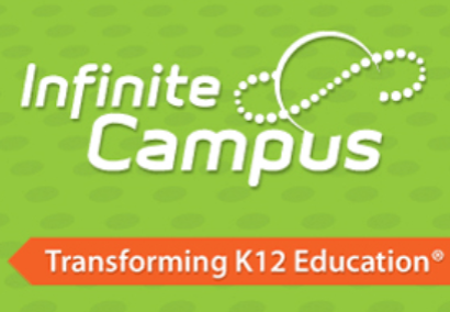 infinite campus logo