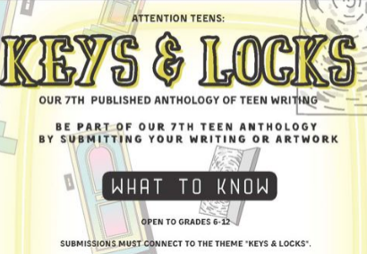 lei-keys-locks-2023