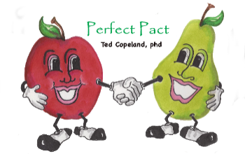 perfect pact logo