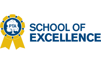 school of excellence logo
