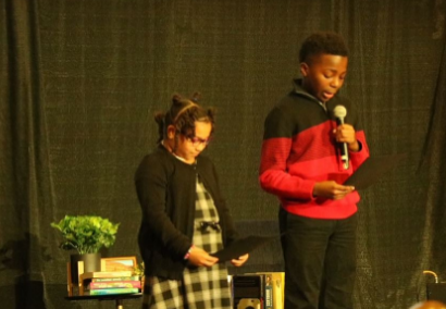 rox-students-mlk-bostonu-cover